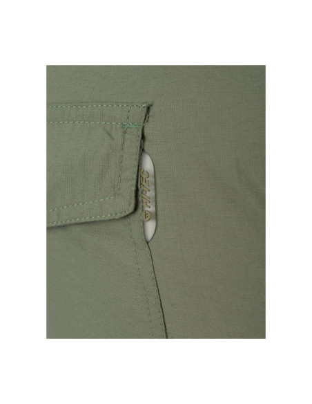 Spodenki hi-tec ibg loop 1/2 m