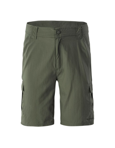 Spodenki hi-tec ibg loop 1/2 m