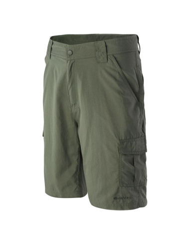 Spodenki hi-tec ibg loop 1/2 m