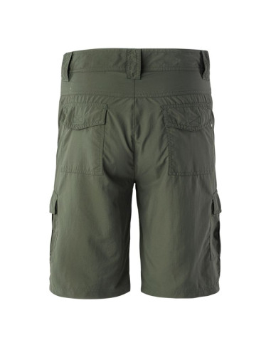 Spodenki hi-tec ibg loop 1/2 m