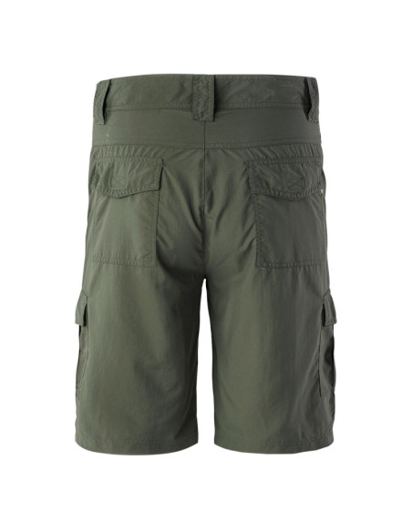 Spodenki hi-tec ibg loop 1/2 m