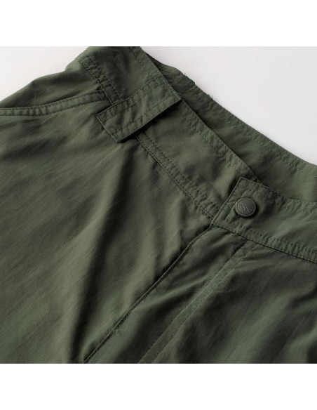 Spodenki hi-tec ibg loop 1/2 m