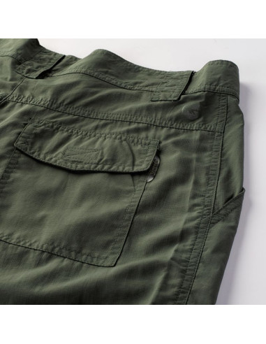 Spodenki hi-tec ibg loop 1/2 m