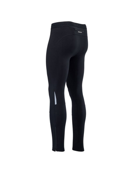 Legginsy silvini rubenza mp1704 m