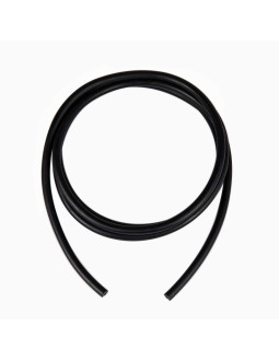 Guma do ćwiczeń body sculpture 2