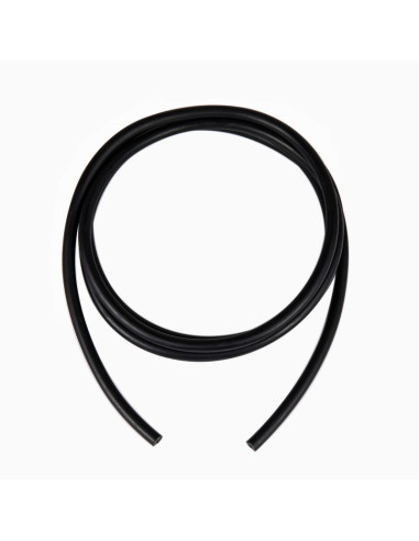 Guma do ćwiczeń body sculpture