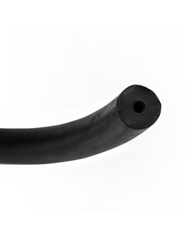 Guma do ćwiczeń body sculpture