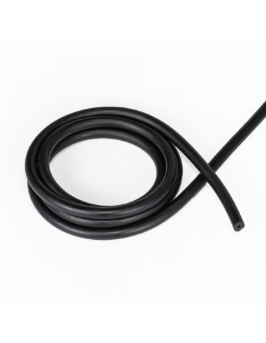 Guma do ćwiczeń body sculpture