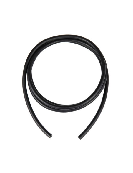 Guma do ćwiczeń body sculpture