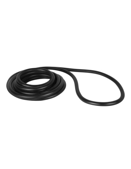 Guma do ćwiczeń body sculpture