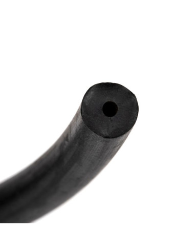 Guma do ćwiczeń body sculpture