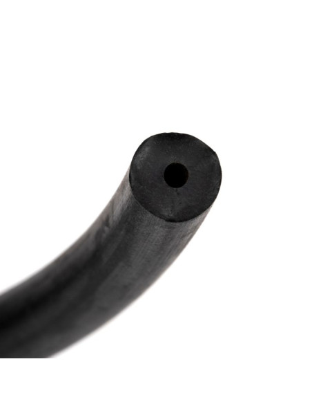 Guma do ćwiczeń body sculpture