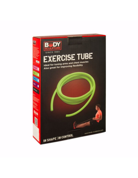 Guma do ćwiczeń body sculpture