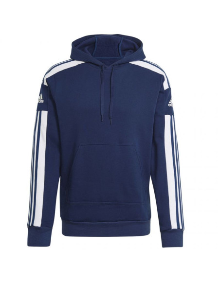Bluza adidas squadra 21 sweat hoody m gt6636