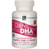 Daily DHA (30 kaps.)