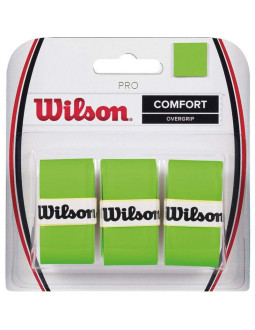 Owijka wilson pro comfort 2