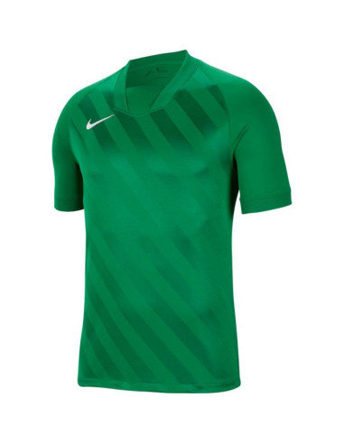 Koszulka nike dri fit challange 3 y jr bv6738
