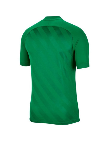 Koszulka nike dri fit challange 3 y jr bv6738