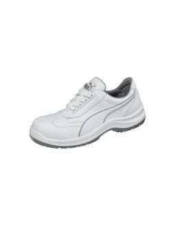 Buty puma clarity low u