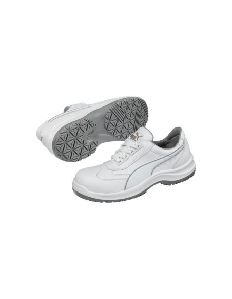 Buty puma clarity low u