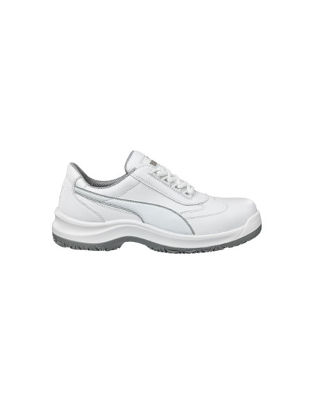 Buty puma clarity low u