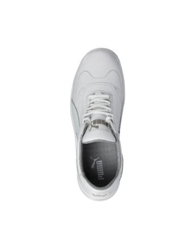 Buty puma clarity low u
