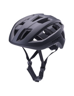 Kask fitanu dinamico fidlock