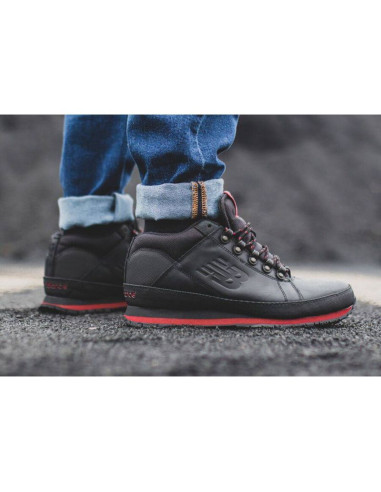 Buty new balance m h754