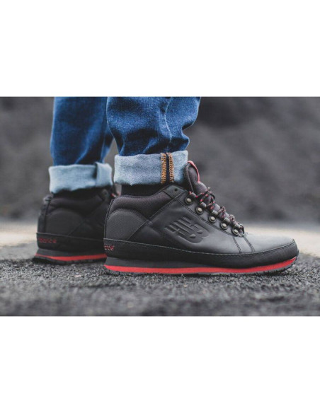 Buty new balance m h754