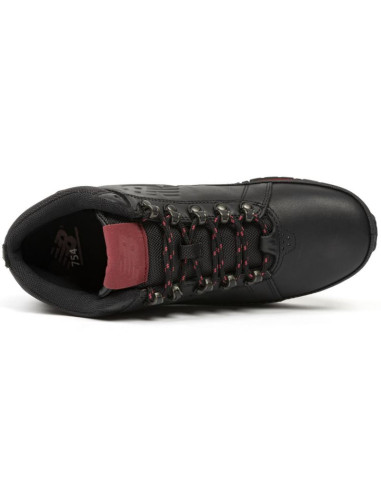 Buty new balance m h754