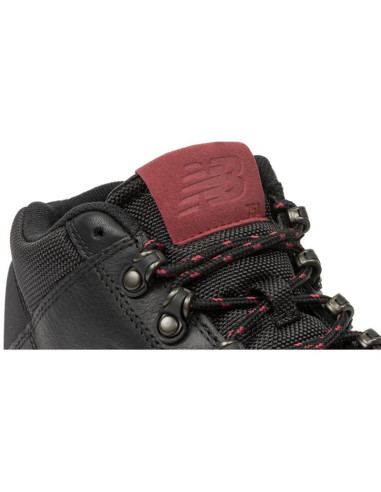 Buty new balance m h754