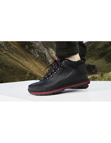 Buty new balance m h754