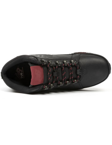 Buty new balance m h754