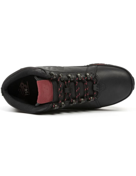 Buty new balance m h754