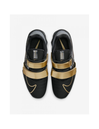 Buty nike romaleos 4 m cd3463