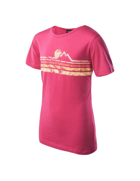 Koszulka hi-tec neimo jrg jr