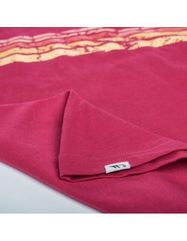 Koszulka hi-tec neimo jrg jr