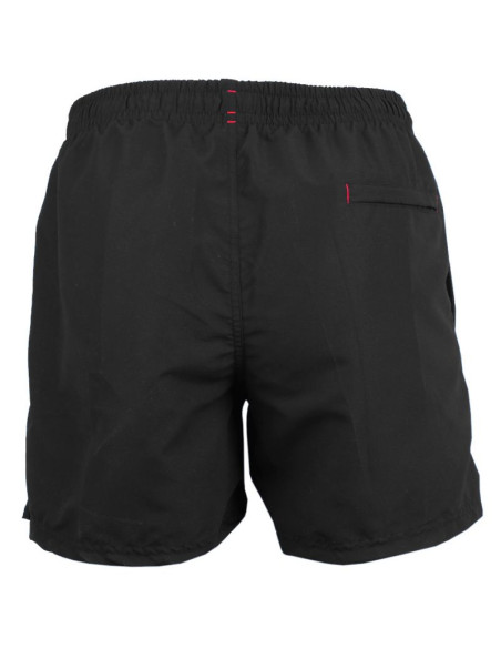 Szorty kąpielowe crowell m