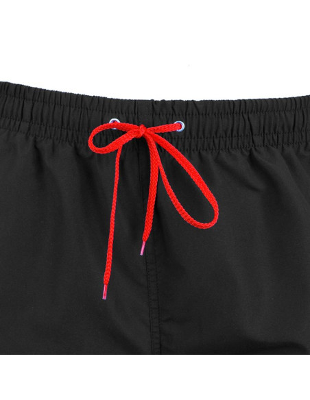 Szorty kąpielowe crowell m