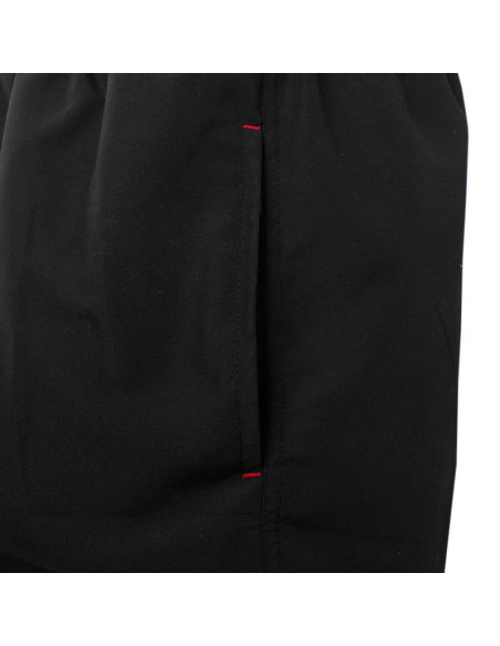 Szorty kąpielowe crowell m