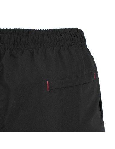 Szorty kąpielowe crowell m