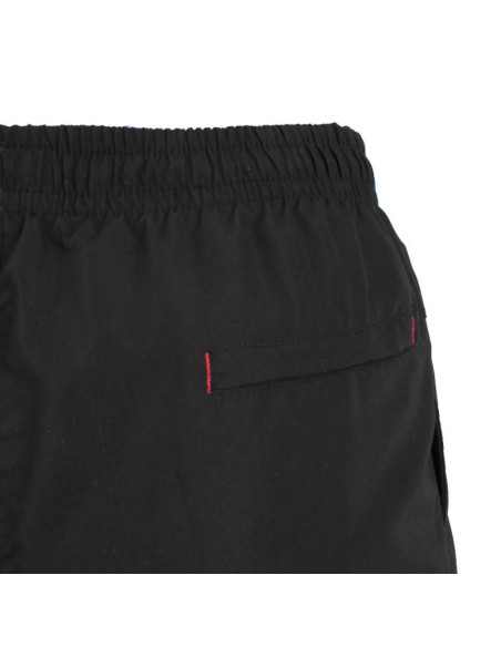 Szorty kąpielowe crowell m