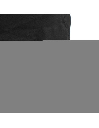 Szorty kąpielowe crowell m