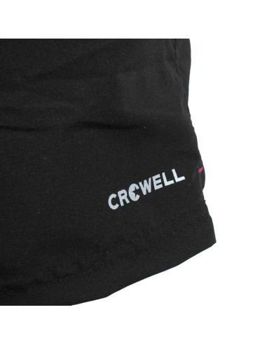 Szorty kąpielowe crowell m