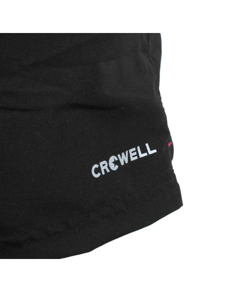 Szorty kąpielowe crowell m