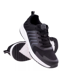 Buty bejo barry teen jr