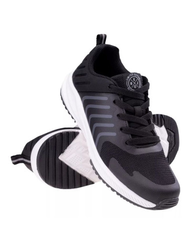 Buty bejo barry teen jr