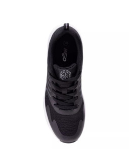 Buty bejo barry teen jr 2