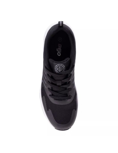 Buty bejo barry teen jr