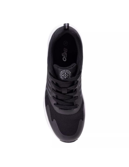 Buty bejo barry teen jr